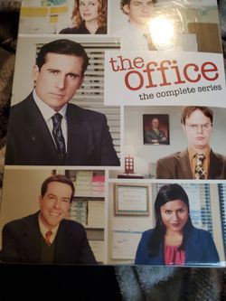 The Office