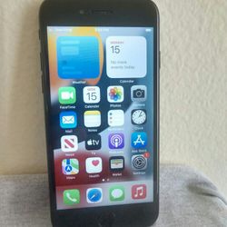 Apple Iphone 7 Plus 32gb. WORKS Any Sim Or Network Any Country. Ignore: ,Samsung, Google Pixel, iphone, Xiaomi, Sony, apple, oppo, Otolus, Microsoft