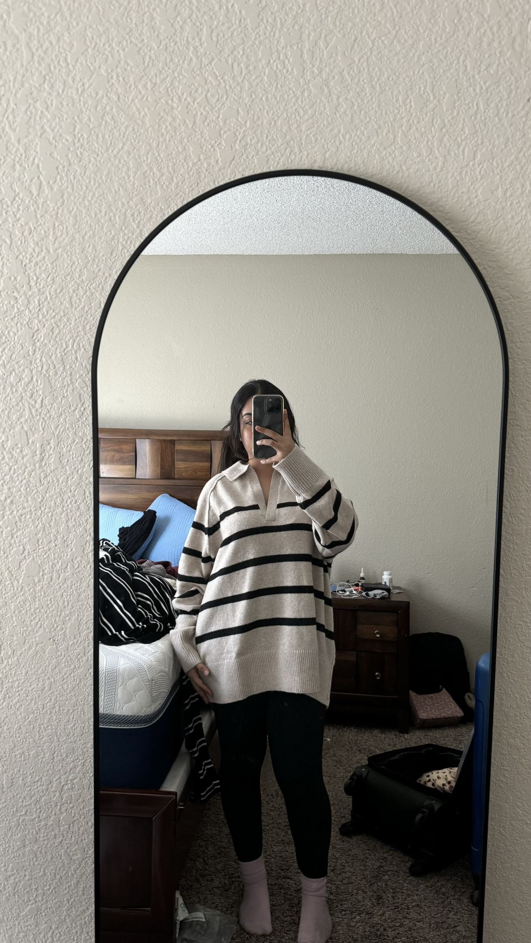 Aerie Sweater Size Medium