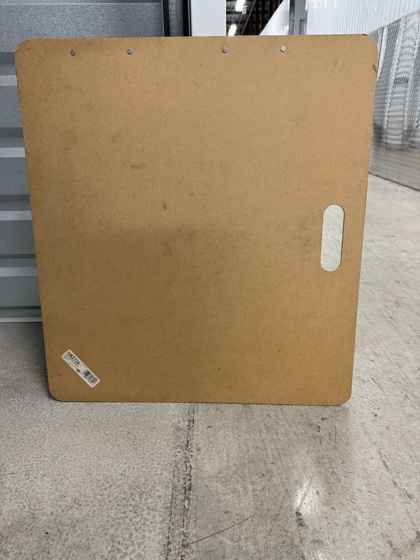 Drawing Board