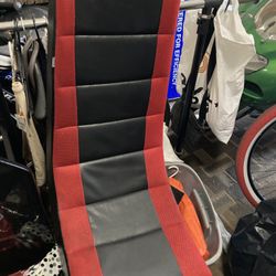 Game Chair 