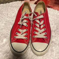 Converse 