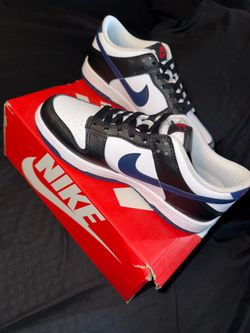 Nike sb dunks