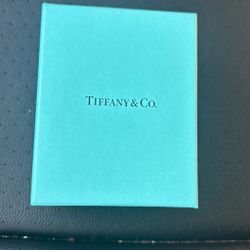 Tiffany & Co Bracelet for sale $150