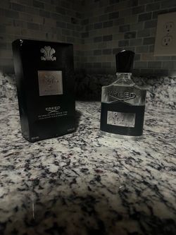 Colognes