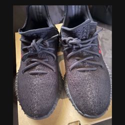 Yeezy Boost 350
