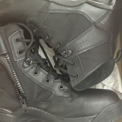 Brand New 5.11 Boots Size 8.5