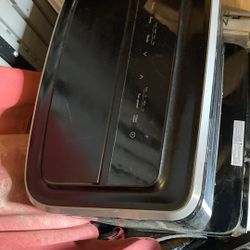 Fridgeair Portable Ac Unit 