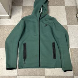 Nike Tech Fleece Tracksuit