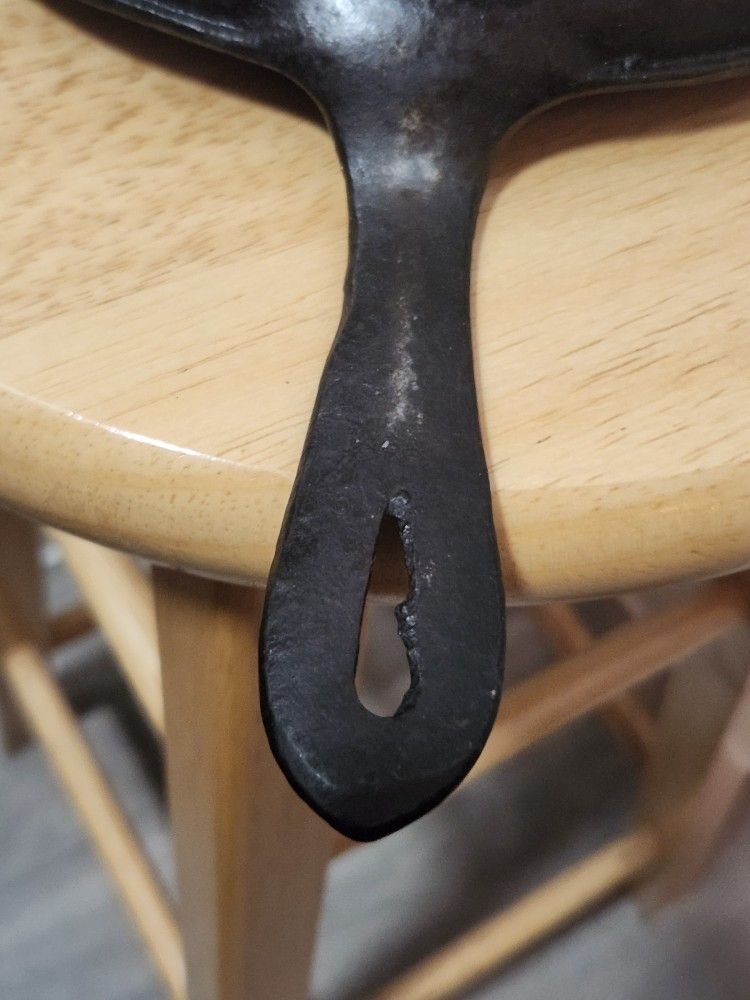 Antique 9