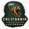Installation Artificial Turf