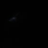 Joshua Gomez
