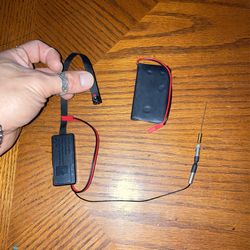 STATE OF THE ART NANO CAMERA From https://offerup.com/redirect/?o=WmV0cm9uaXguY29t