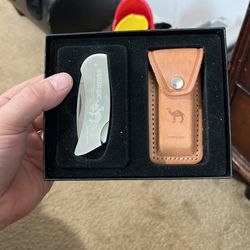 Zippo Collectible Camel Brand