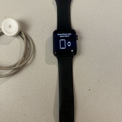 Apple Watch Series 3