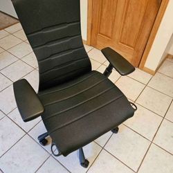 Hermanmiller-EMBODY 