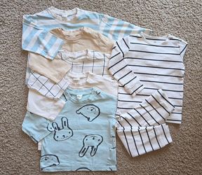 Toddler clothing 18 months