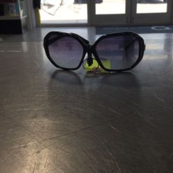MARC JACOBS sunglasses