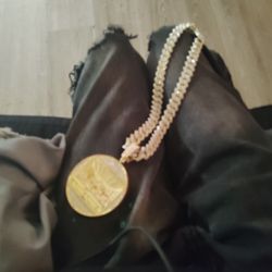 Chain