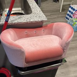 Dog / Cat Bed 