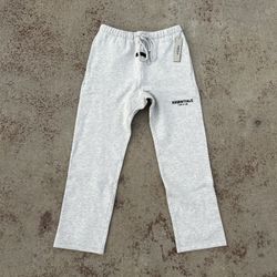 essential sweats 