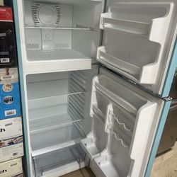 Top Freezer Refrigerator With Warranty No Credit Check Eveyonne Is Approved 