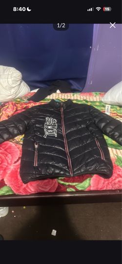sdl puffer