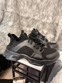 Madden NYC Shoes , Sneakers Women 10