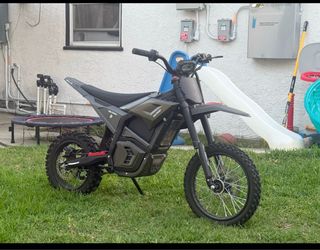 Valtinsu em 5 48V