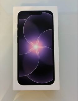 Sealed iPhone 17e 256GB ATT