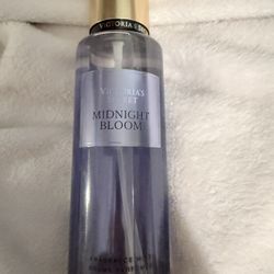 VS Midnight Bloom Perfume 