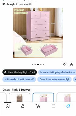Amazon items