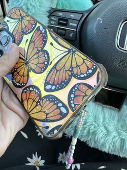 Caserify Phone Case 13 Pro iPhone 