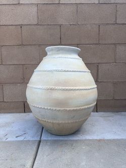 Planter/pot