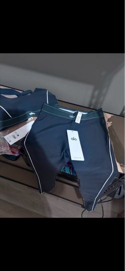 ALO SET ONLY 100$