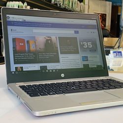 💥i5 HP LAPTOP 💻 Windows 10 + 250 GB SSD👌🏾