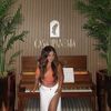 Silvana