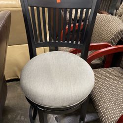 Barstool