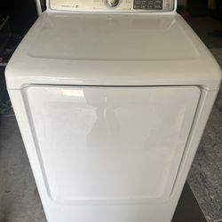 Samsung Dryer – Needs Repair