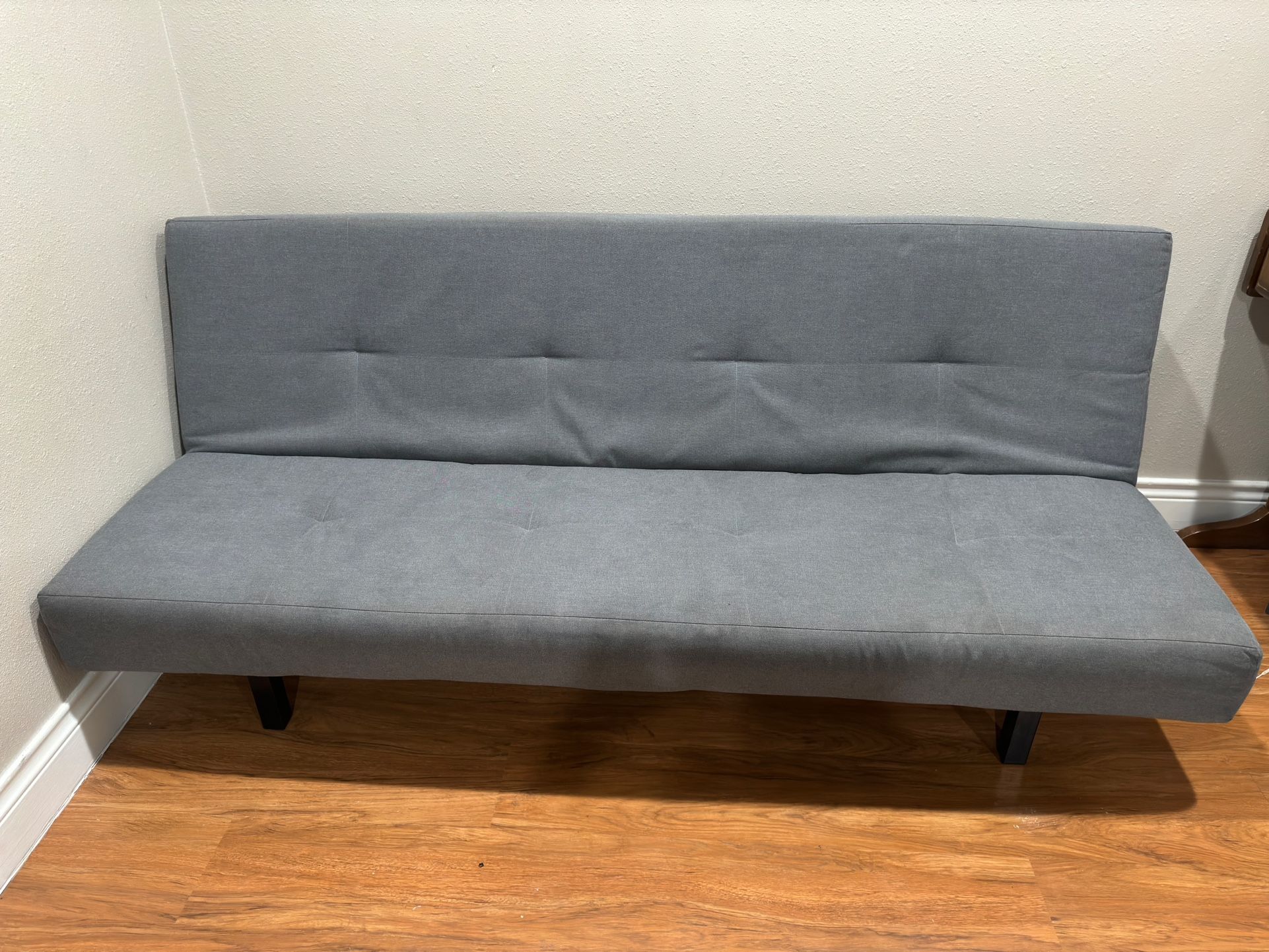 IKEA Sleeper Sofa