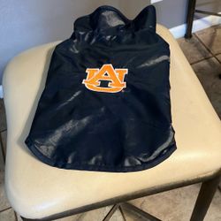 Rain Coat/ Light Jacket 