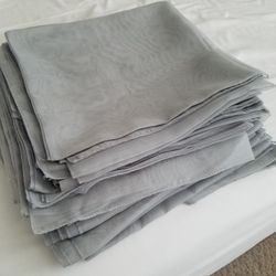 Chair Sashes