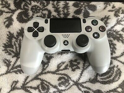 Sony PlayStation 4 PS4 Pro 1TB 4K Black + Console & Free Games