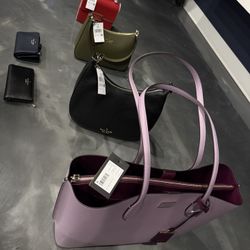 Kate Spade Purses/Wallets