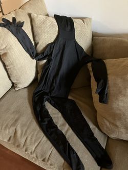 Boys Halloween Costumes 