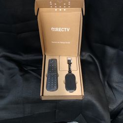 Direct Tv Gemini Air