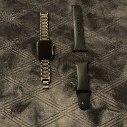 Apple Watch Series 3 42MM