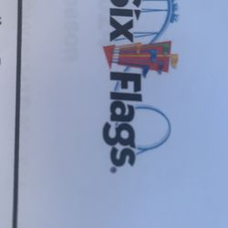 Fright Fest 2024 Includes Unlimited Dining Pass Parking Passes And General Admission To Magic Mountain And All Of The Haunted Attractions During Frigh