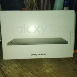 Brand New With Service Free For A Month Never Used Yet Got From T-Mobile 