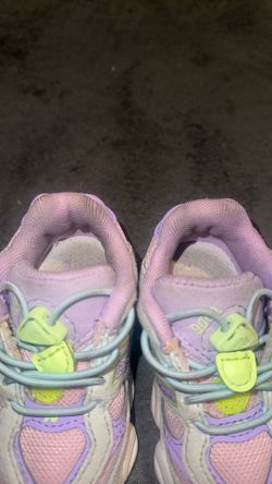 New balance 9060 toddler 5.5